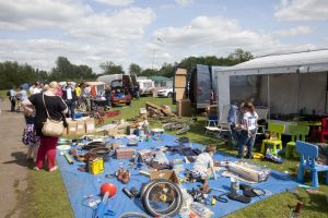 billing a chopper show 3 sm.jpg